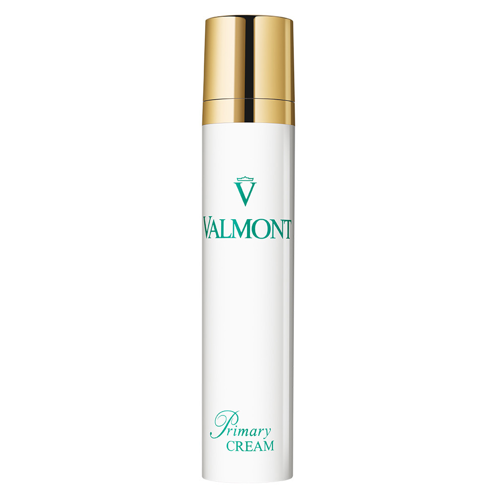 Valmont ЗАСПОКІЙЛИВИЙ КРЕМ ДЛЯ ЧУТЛИВОЇ ШКІРИ "PRIMARY CREAM" , 50 мл, фото 1