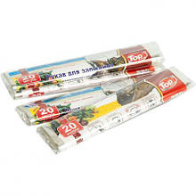 Терморукав для запікання 29х20мTop Pack у поліетиленовому пакуванні MZOPT