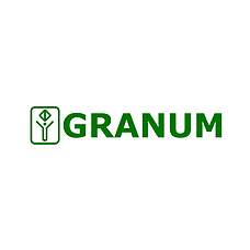 Автоклави Granum