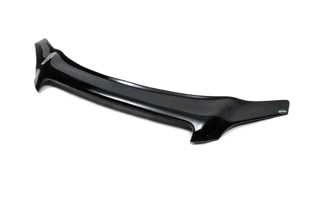 Дефлектор капоту Chevrolet Captiva 2006-2011 EuroCap 1715K210, фото 1