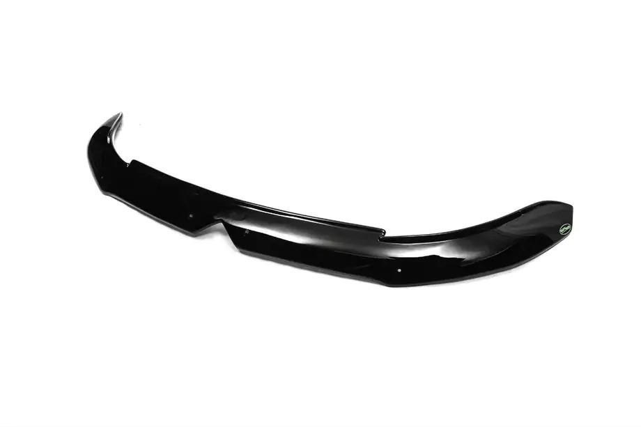 Дефлектор капоту Citroen C-Elysee 2012- EuroCap 30200213010409, фото 1