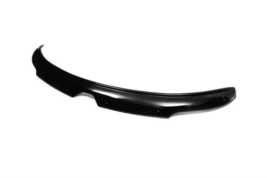 Дефлектор капоту Renault Master 2020-EuroCap 30650719010409, фото 1