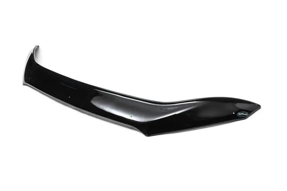 Дефлектор капоту Mercedes-Benz X-Class EuroCap 5486K035, фото 1