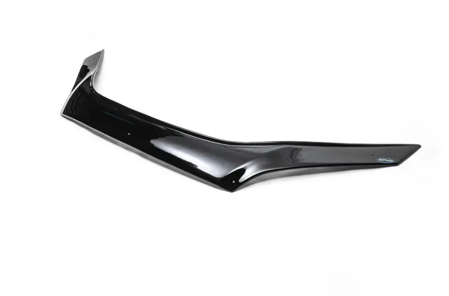 Дефлектор капоту Ford Focus 2005-2008 EuroCap 6450010, фото 1