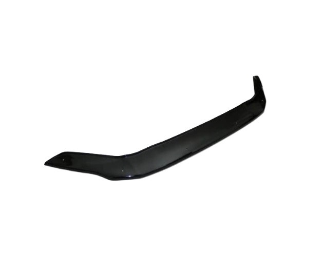 Дефлектор капоту Ford Custom 2013-2018 EuroCap 64510101, фото 1