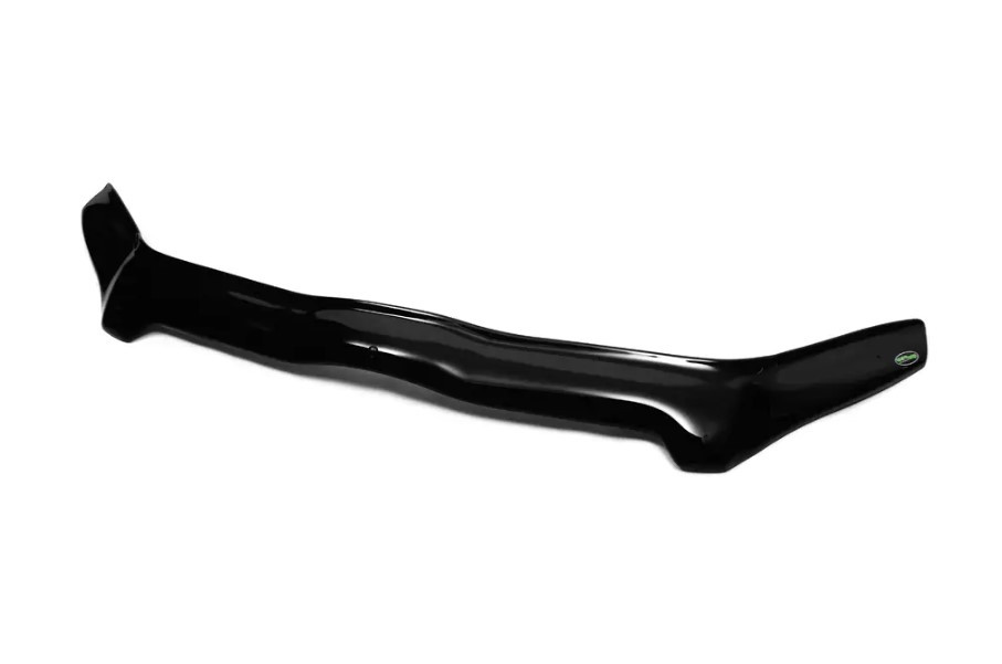 Дефлектор капоту Skoda Yeti 2009-2013 EuroCap 64510409, фото 1