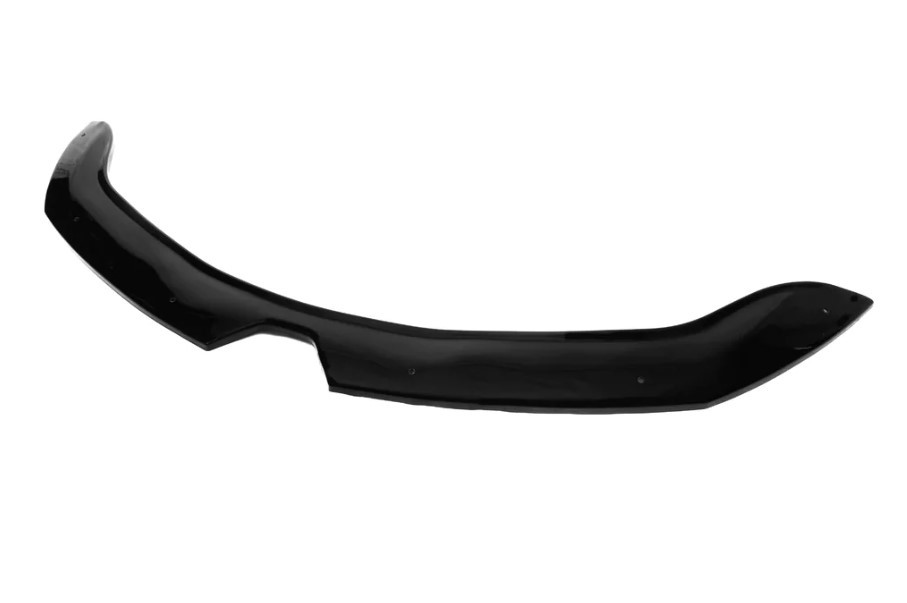 Дефлектор капоту Renault Clio 5 2019- EuroCap 64544751, фото 1