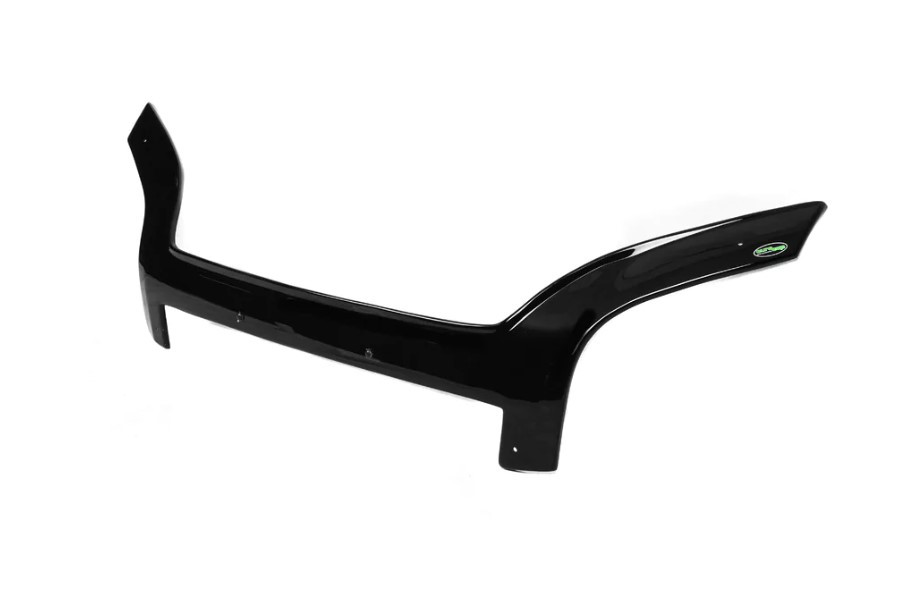 Дефлектор капоту Ford Fusion 2002-2009 EuroCap 64547215, фото 1