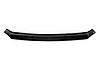 Дефлектор капоту Isuzu D-Max 2006-2011 EuroCap 64547813, фото 2