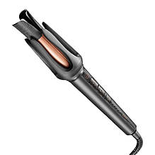 Плойки для волос