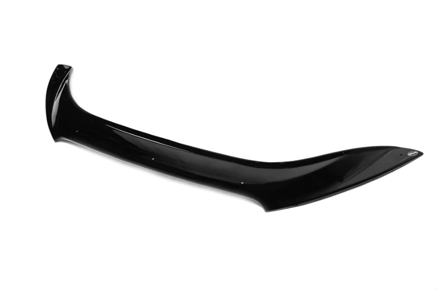 Дефлектор капоту SsangYong Actyon 2013-2018 EuroCap 64557621, фото 1