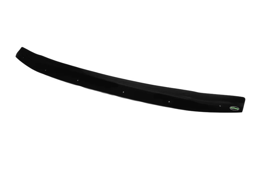 Дефлектор капоту Jeep Grand Cherokee 1999-2004 EuroCap 6456364, фото 1