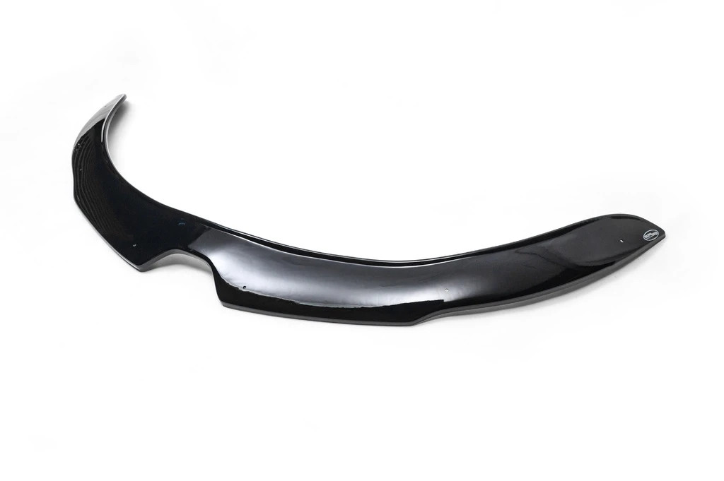 Дефлектор капоту Renault Kadjar 2015- EuroCap 6842K012, фото 1