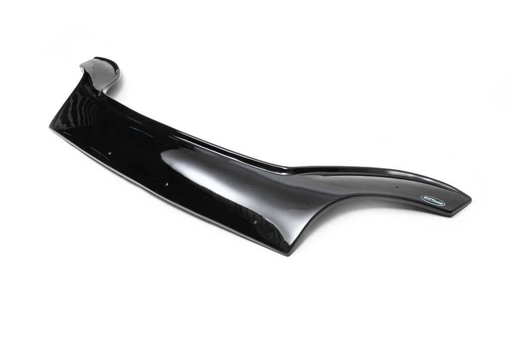 Дефлектор капоту Renault Kangoo 1998-2003 EuroCap 6852K0179, фото 1