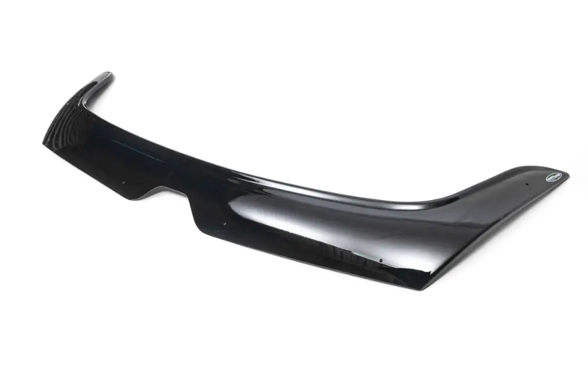 Дефлектор капоту Renault Master 2015-2019 EuroCap 6866K050, фото 1