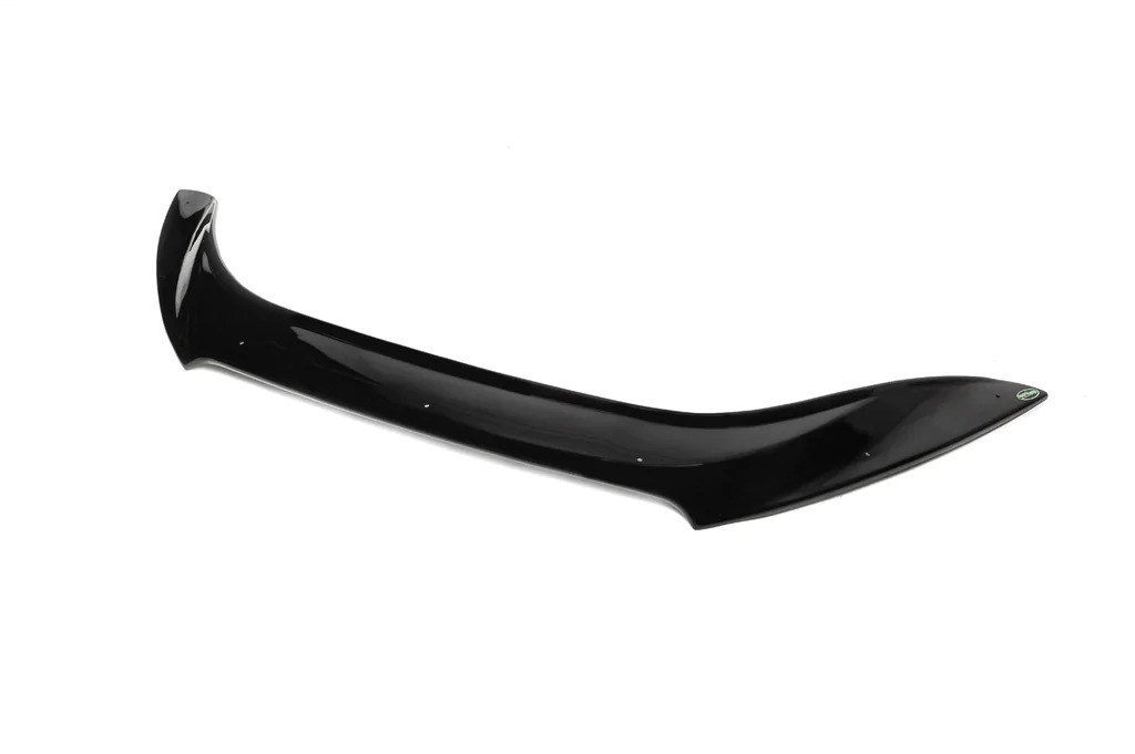 Дефлектор капоту SsangYong Korando 2010-2019 EuroCap 7542k063, фото 1