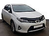 Дефлектор капоту Toyota Auris 2012-2015 EuroCap 7910K072, фото 4