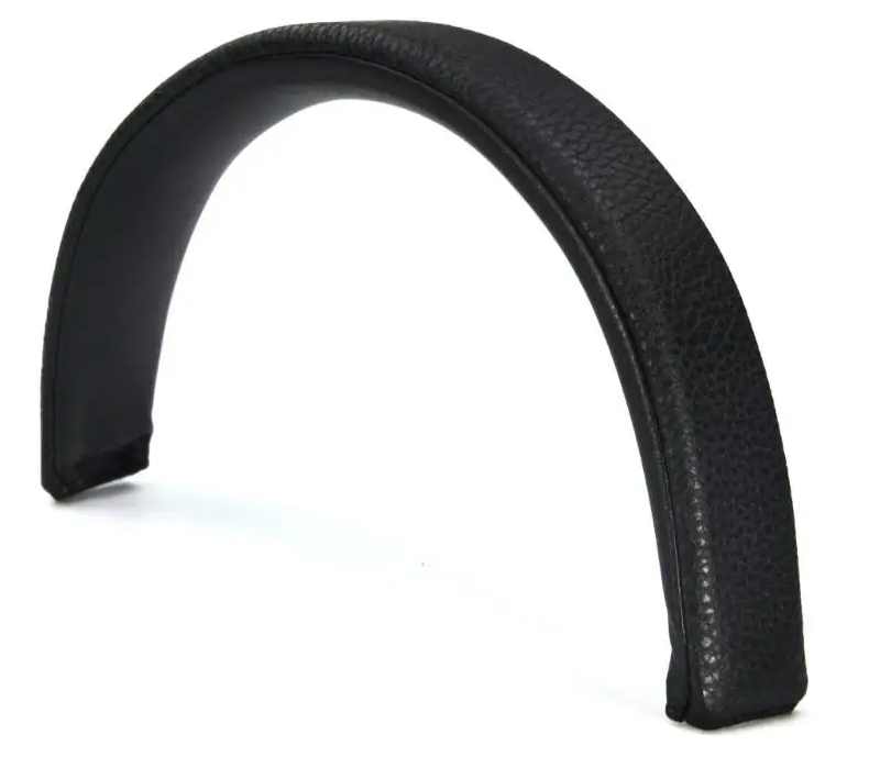 Накладка амбушури для навушників MARSHALL Major IV 4 Major V 5, фото 1