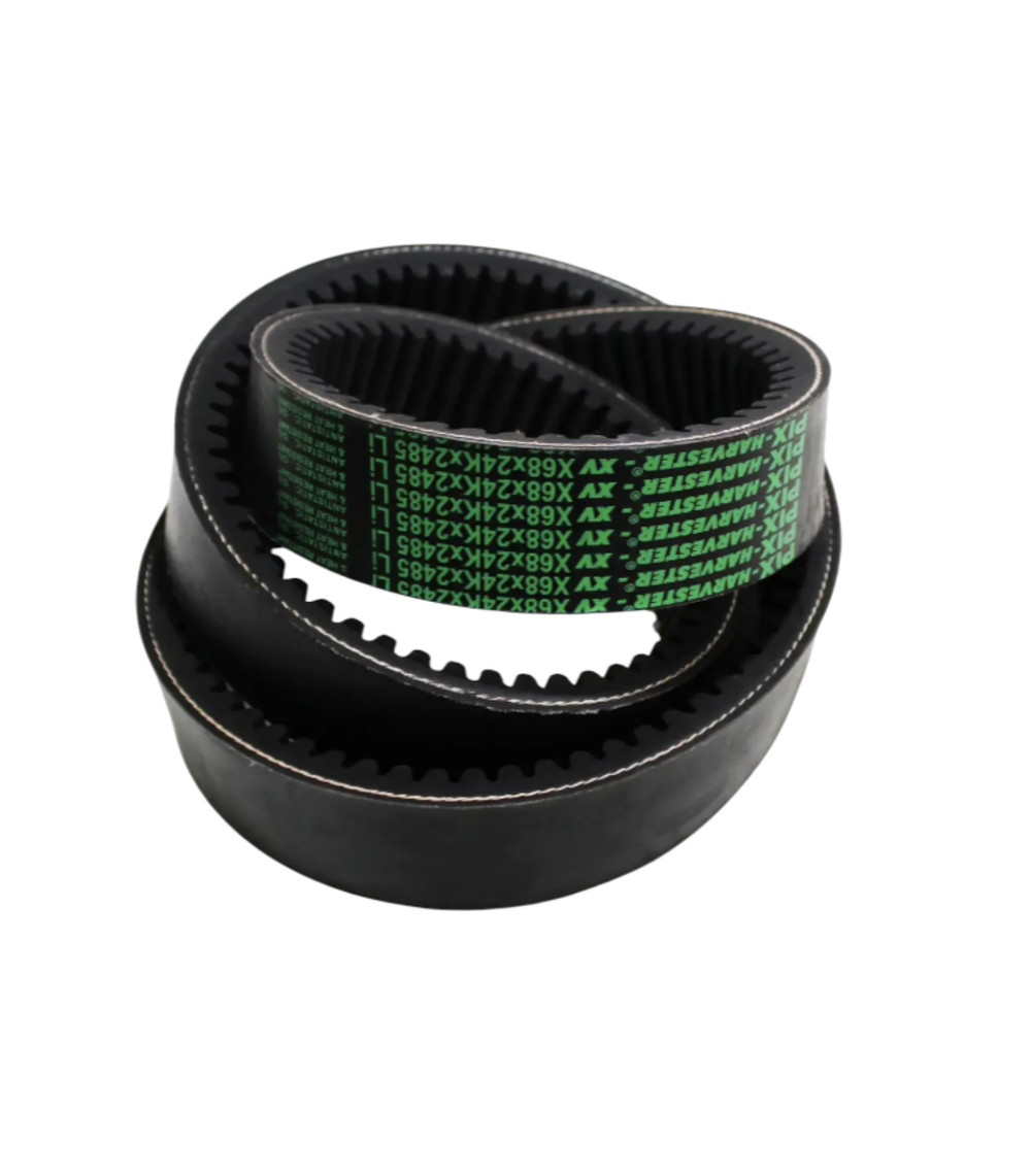 Ремінь барабана 68х24-2600 ДОН-1500, Акрос, Вектор, фото 1