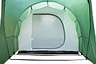 Намет Hurone 6 місний v2 Totem, UTTT-035, фото 7