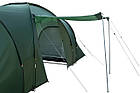 Намет Hurone 6 місний v2 Totem, UTTT-035, фото 6