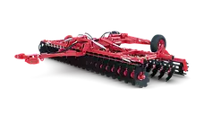 Запчастини на дискову борону БДП, БДН, Паллада