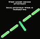 Готовий набір оснасток ProFish для Херабуна та поплавкової риболовлі з ліскою 3.6м, фото 3