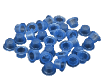 Витратні матеріали та аксесуари для перманентного макіяжу