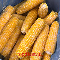 Кукурудза заморожена (качани)