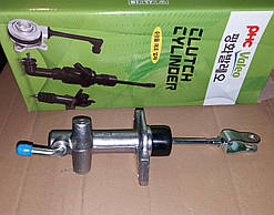 Головний циліндр зчеплення Сенс Valeo