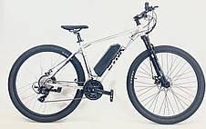 Електровелосипед DYNA 29" (750W 48V 21Ah) NEW 2025, фото 3