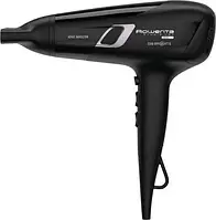 Фен Rowenta Studio Dry Glow CV5820F0 UA