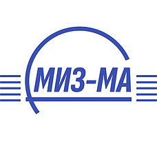 Автоклави МИЗ-МА