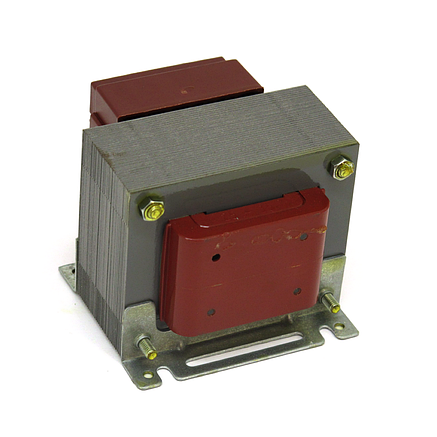 Трансформатор 230V — 12V 60VA для печі UNOX (арт. KVE1360A), фото 2