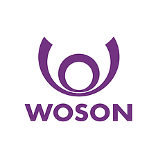 WOSON
