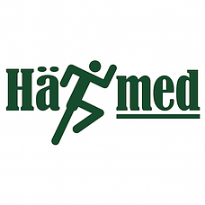 HaTmed