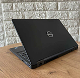 Ноутбук Dell Latitude 5580 HD i7 7600U 8GB HDD 500GB Nvidia 930MX Б/В, фото 5