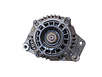 Генератор Chery Forza/ZAZ (A13)/Чері Форза, A15-3701110BA, (з розбірки)