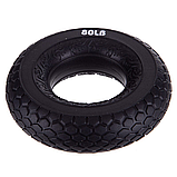 Еспандер кистьовий кільце JELLO FI-2524 навантаження 14-35 кг, фото 3