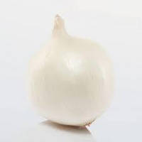 Цибуля-саджанка Айсберг (BROER) — 0,4 кг Голандія. Ранньостиглий сорт для свіжого споживання, кулінарної обробки та переробки