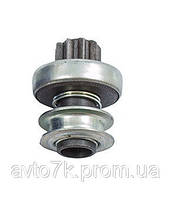 Бендиксы Сенс Таврія 1102