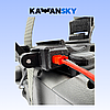 Система скидання Кажанскай для дрона Mavic 3T, фото 4