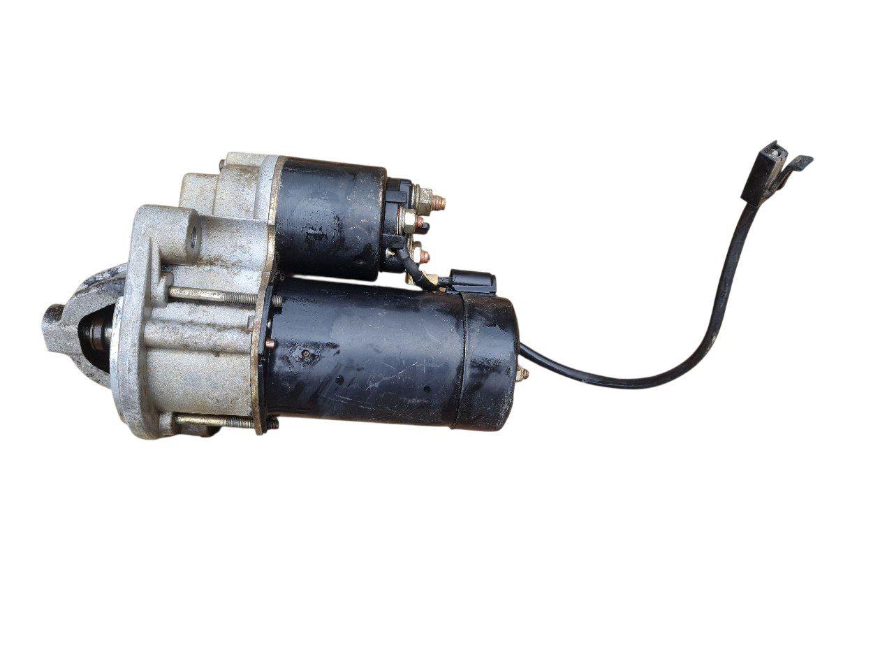 Стартер Chery Eastar/Чері Істар, B11-3708110BA, (з розбірки)