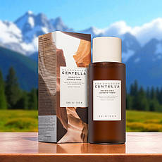 Живильний тонік з пробіотиками SKIN1004 Madagascar Centella Probio-Cica Essense Toner 210 ml