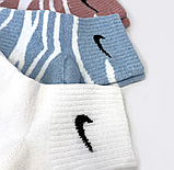 Трендові шкарпетки трендові 23-25р. (12 пар!) (Демісезонні) Варос, фото 5