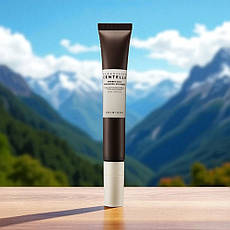 Багатофункціональний крем для очей SKIN1004 Madagascar Centella Probio-Cica Bakuchiol Eye Crem 20ml