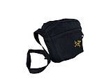 Сумка Arc'teryx Mantis 2 Waist Pack Black, фото 2
