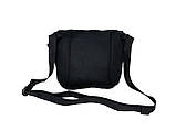 Сумка Arc'teryx Mantis 2 Waist Pack Black, фото 4