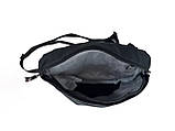Сумка Arc'teryx Mantis 2 Waist Pack Black, фото 6