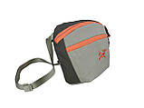 Сумка Arc'teryx Mantis 2 Waist Pack Habitat/Forage, фото 2